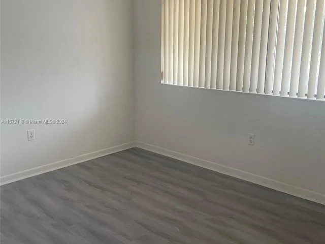 2550 SW 18TH TERRACE # 2206, Fort Lauderdale FL 33315