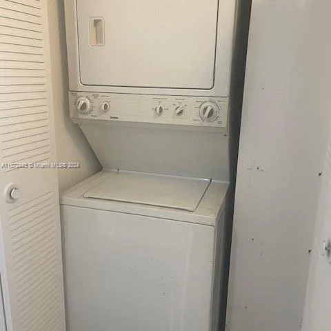 2550 SW 18TH TERRACE # 2206, Fort Lauderdale FL 33315