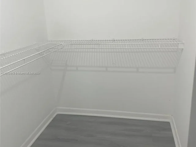 2550 SW 18TH TERRACE # 2206, Fort Lauderdale FL 33315