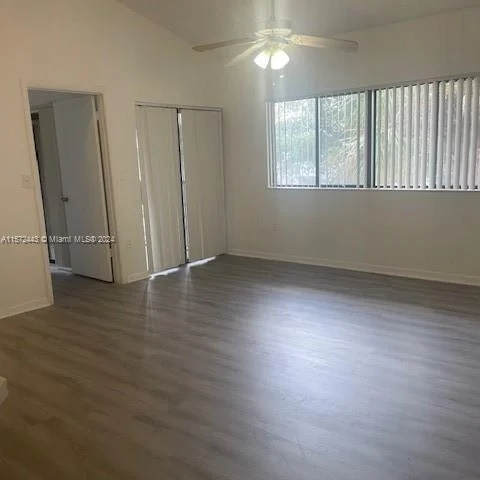 2550 SW 18TH TERRACE # 2206, Fort Lauderdale FL 33315