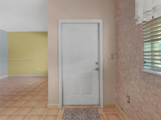 11231 SW 230th Ter, Miami FL 33170