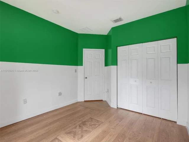 11231 SW 230th Ter, Miami FL 33170