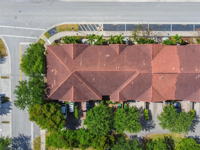 11231 SW 230th Ter, Miami FL 33170