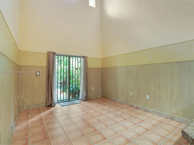 11231 SW 230th Ter, Miami FL 33170