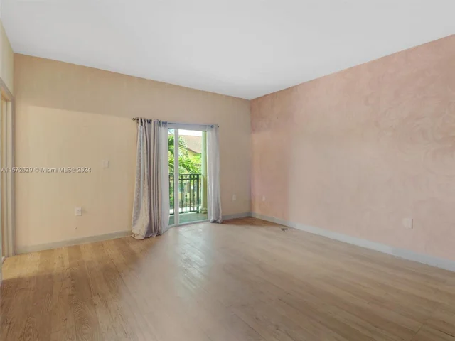 11231 SW 230th Ter, Miami FL 33170