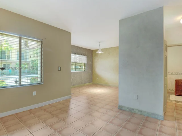 11231 SW 230th Ter, Miami FL 33170