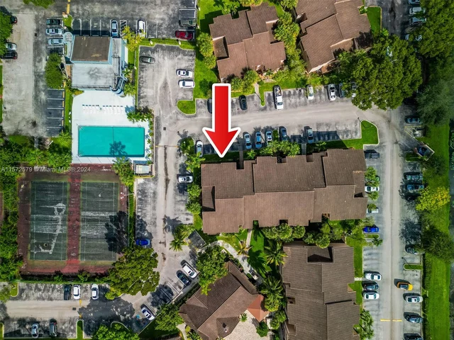 2846 S University Dr # 4106, Davie FL 33328