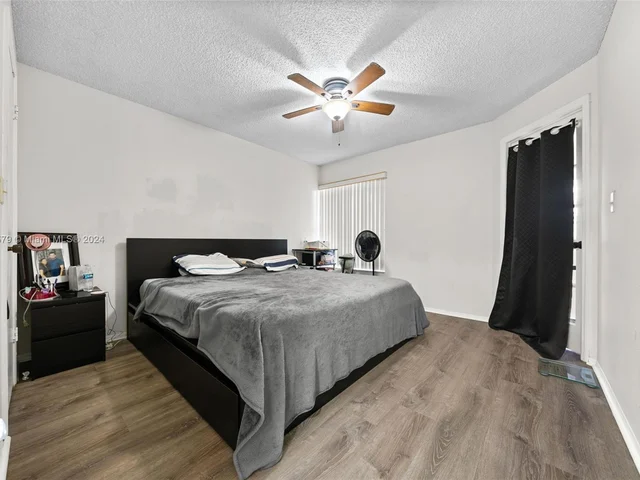 2846 S University Dr # 4106, Davie FL 33328