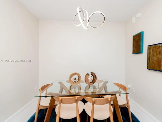 501 NE 31st St # 3701, Miami FL 33137