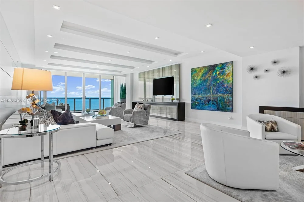 350 Ocean Dr # 1002N, Key Biscayne FL 33149