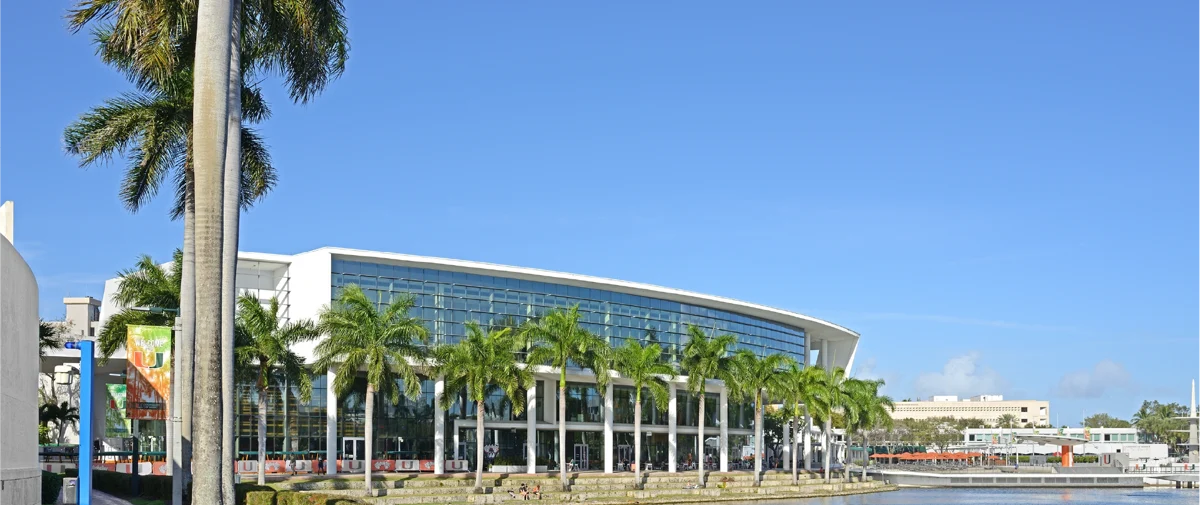 SW 336th St & SE 12th Ave