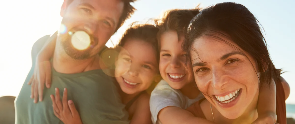 SW 336th St & SE 12th Ave