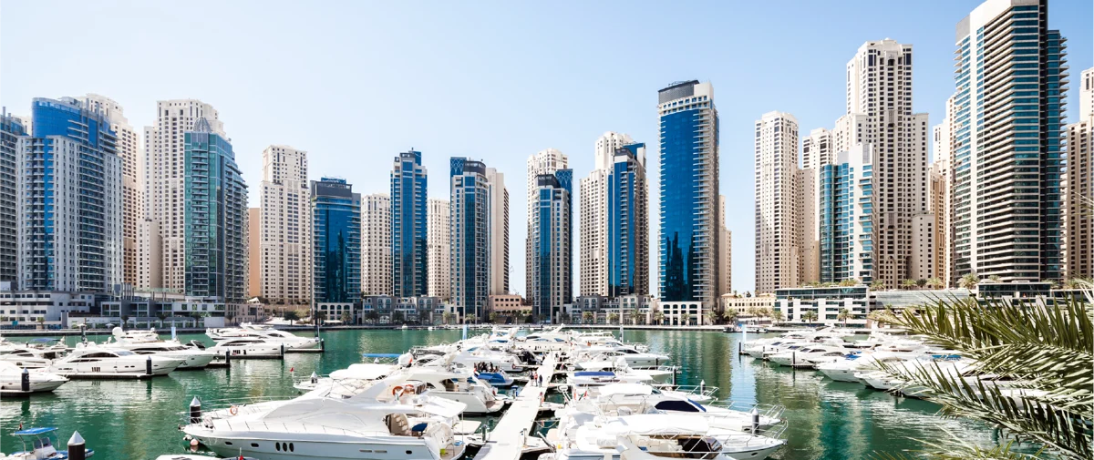 SW 336th St & SE 12th Ave