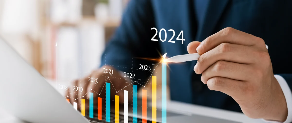 SW 336th St & SE 12th Ave