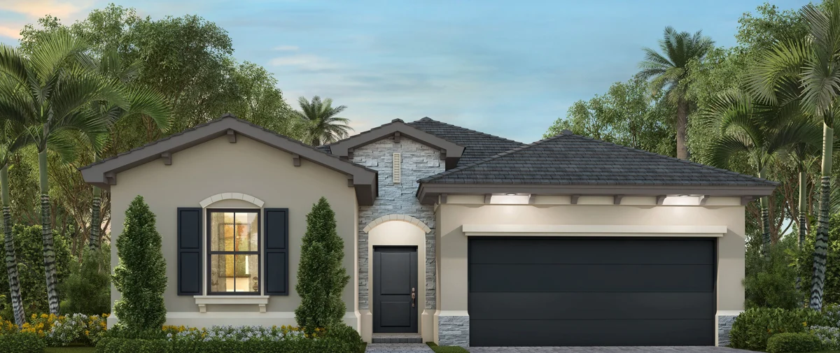 Lennar at Pine Vista, 13391 SW 288th St