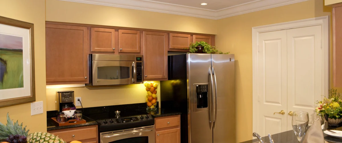 8950 Clifton Draw Dr