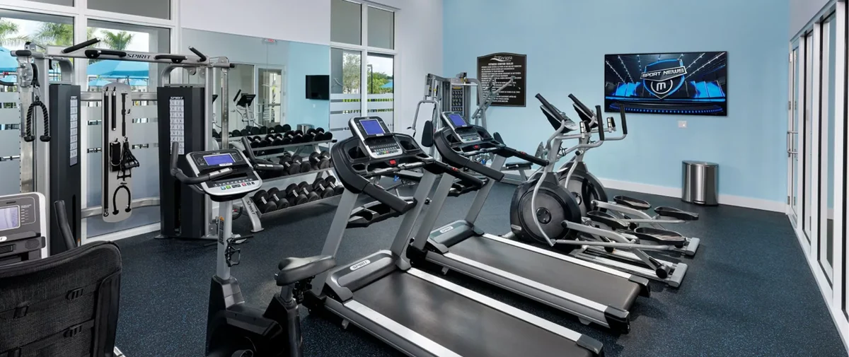 SW 232nd St & SW 130th Ave