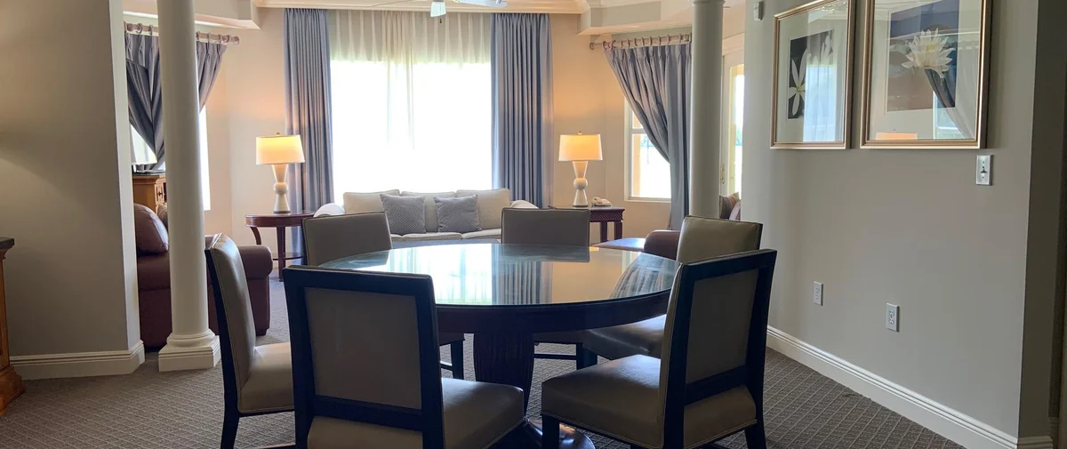 8950 Clifton Draw Dr