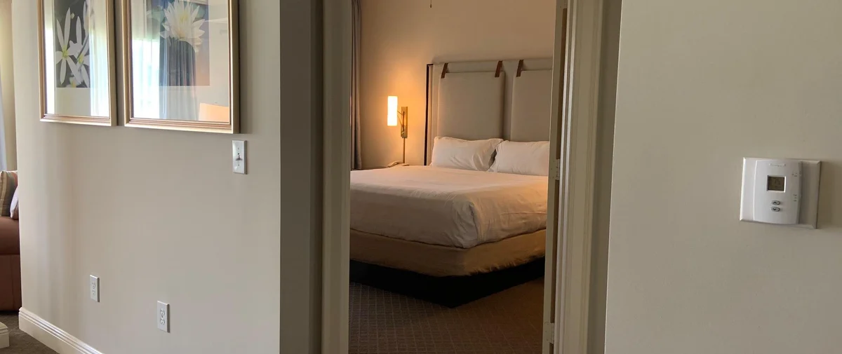 8950 Clifton Draw Dr