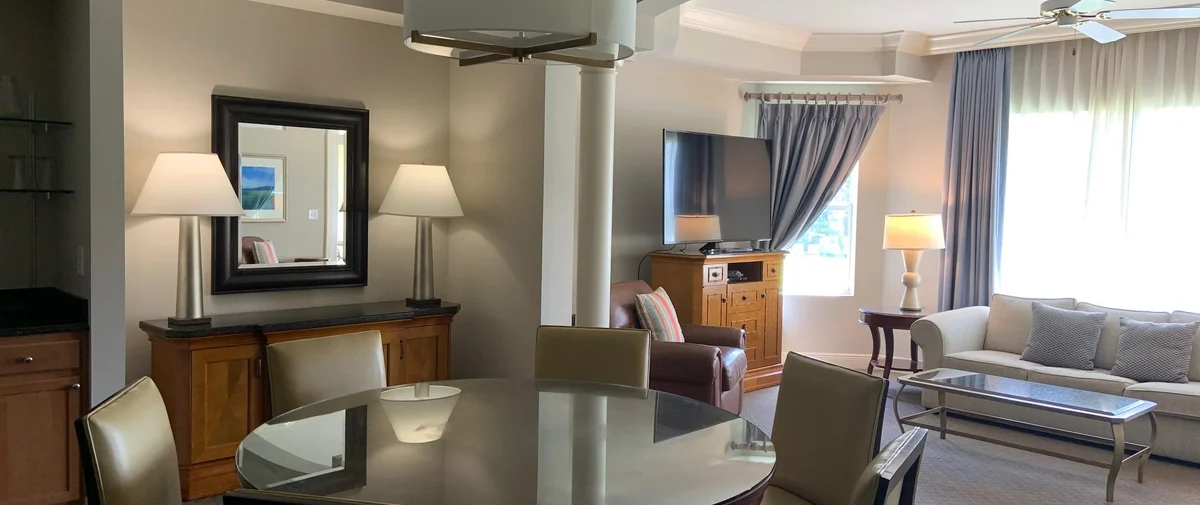 8950 Clifton Draw Dr