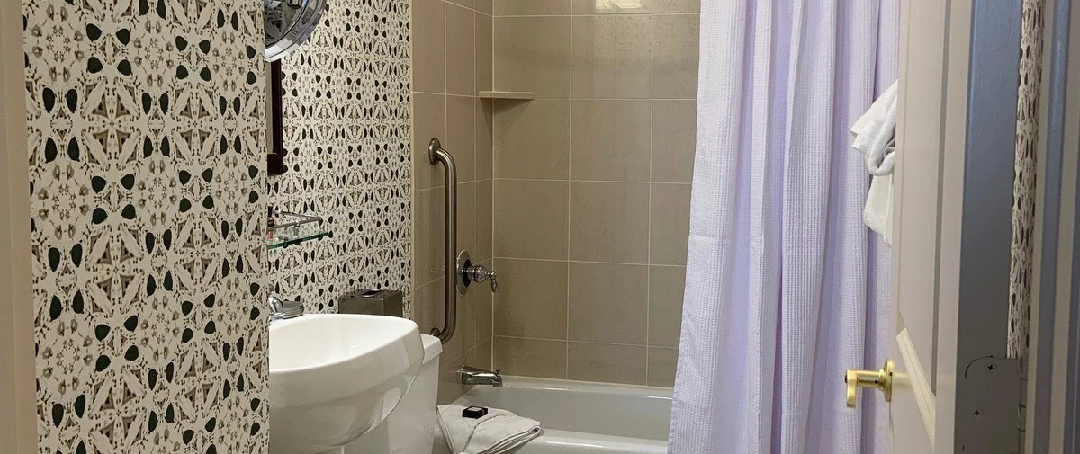 8950 Clifton Draw Dr