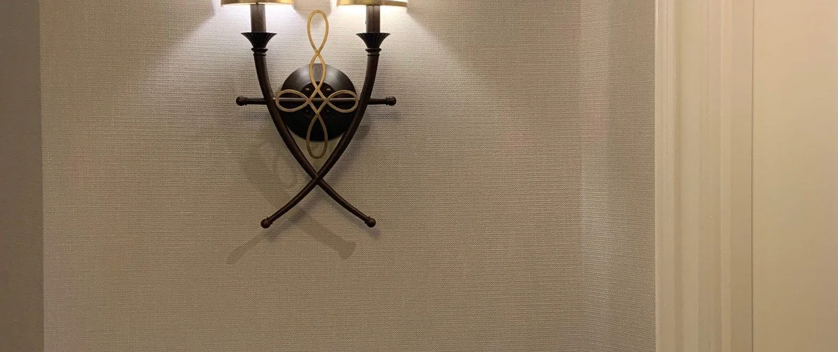 8950 Clifton Draw Dr