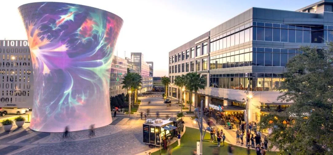 10774 Pahokee Beach Place