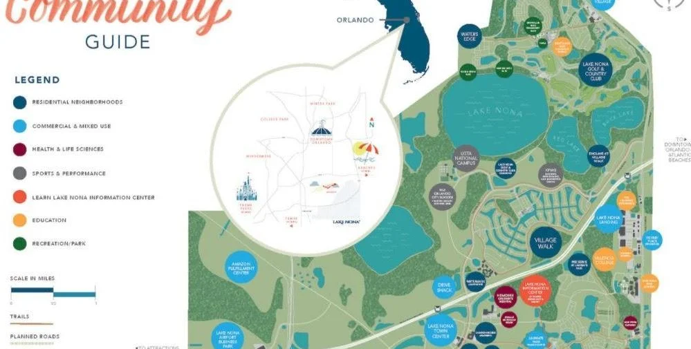 10774 Pahokee Beach Place