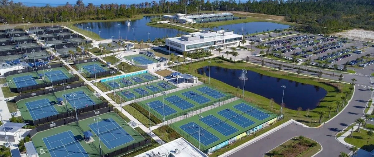 10774 Pahokee Beach Place