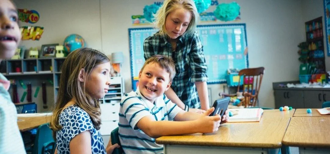 10774 Pahokee Beach Place