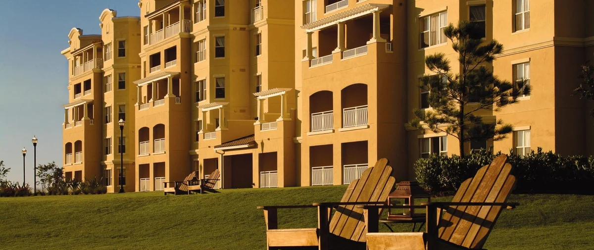 8950 Clifton Draw Dr