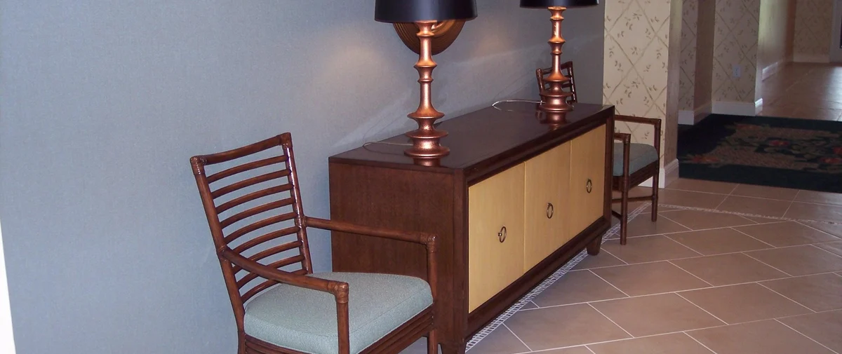 8950 Clifton Draw Dr