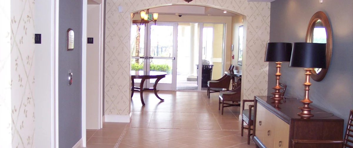 8950 Clifton Draw Dr