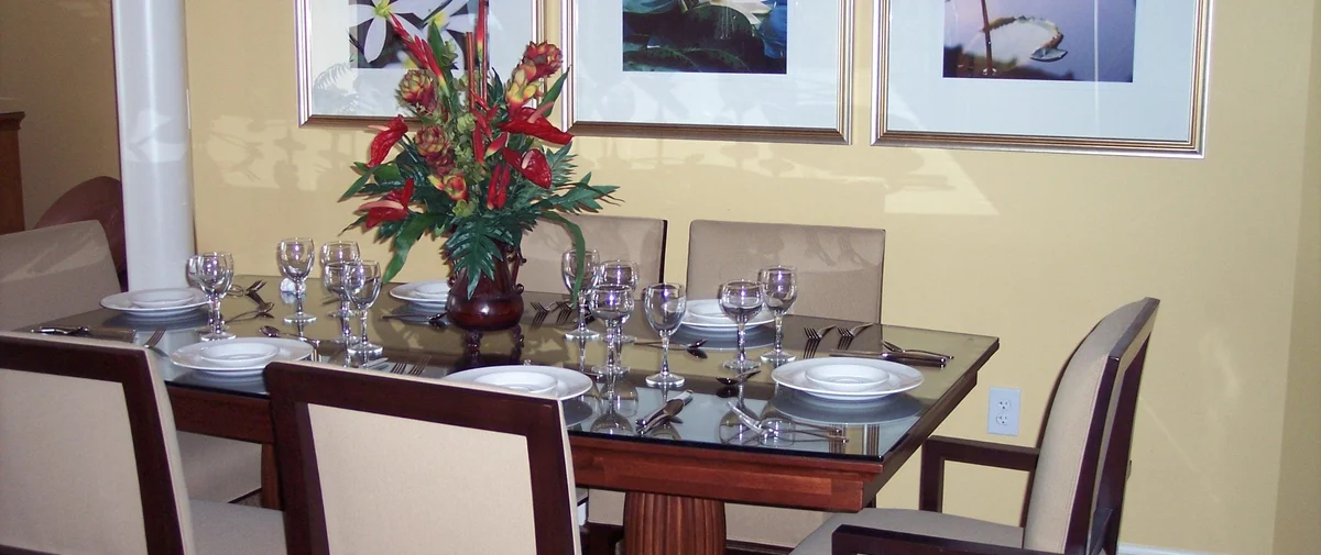 8950 Clifton Draw Dr