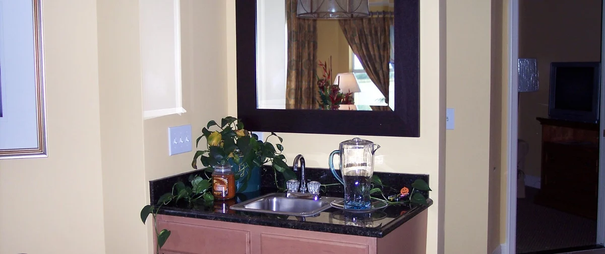 8950 Clifton Draw Dr