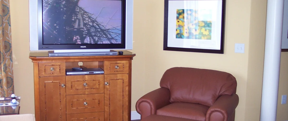 8950 Clifton Draw Dr