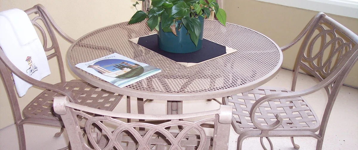 8950 Clifton Draw Dr