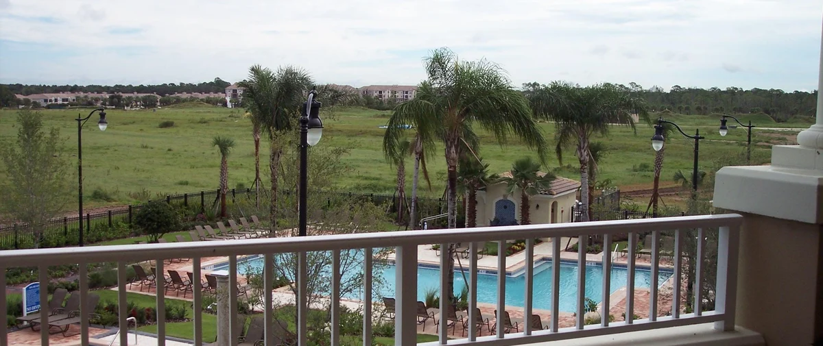 8950 Clifton Draw Dr