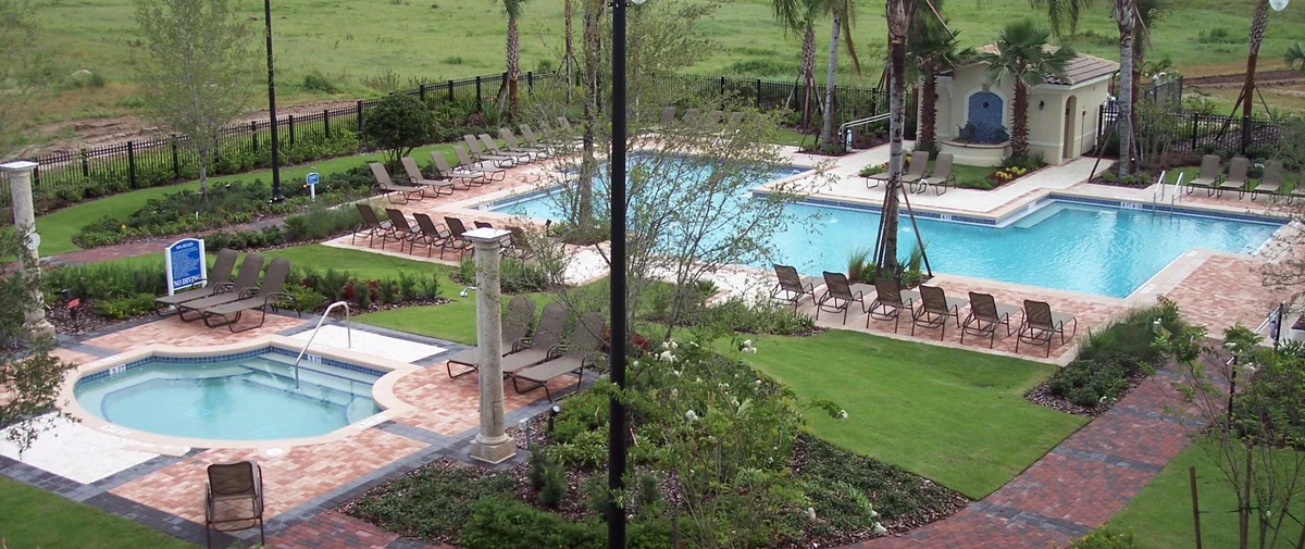 8950 Clifton Draw Dr