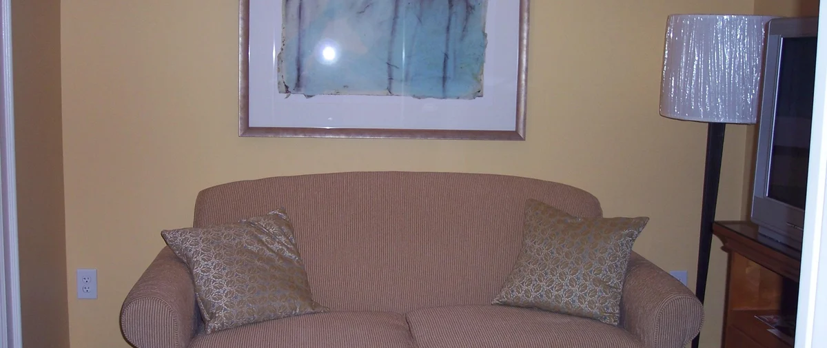 8950 Clifton Draw Dr