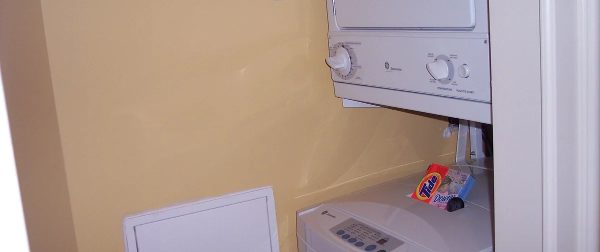 8950 Clifton Draw Dr