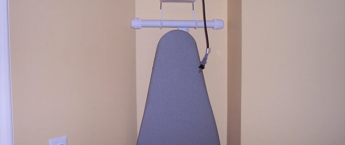 8950 Clifton Draw Dr