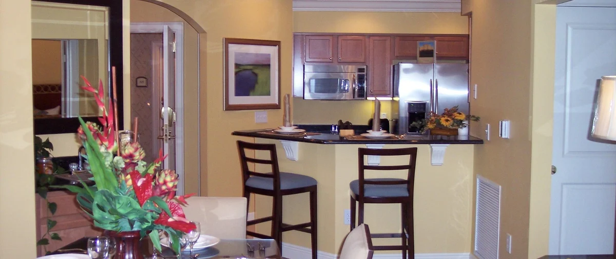 8950 Clifton Draw Dr