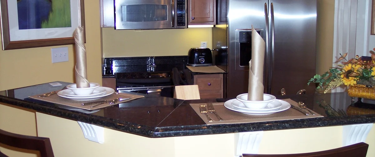 8950 Clifton Draw Dr