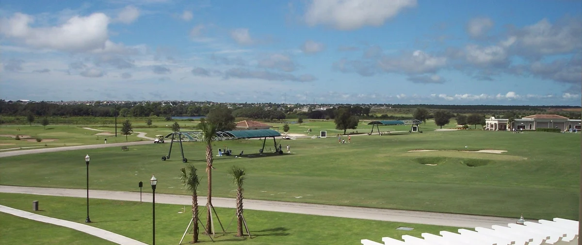 8950 Clifton Draw Dr