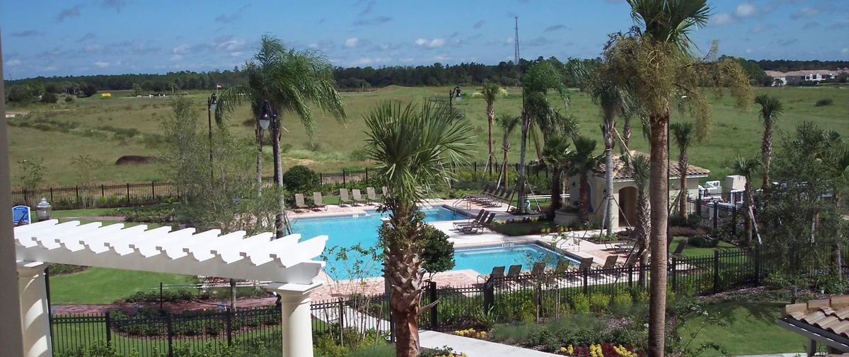 8950 Clifton Draw Dr