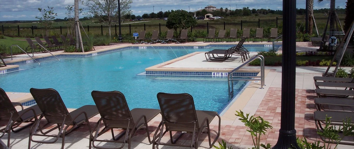 8950 Clifton Draw Dr