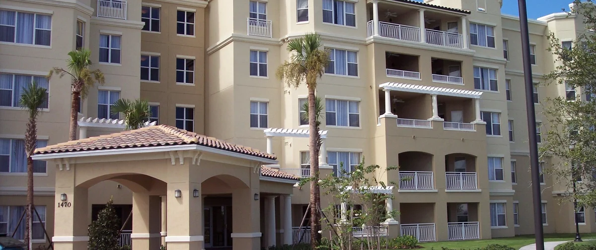 8950 Clifton Draw Dr