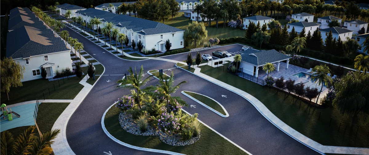 4578 Lake Worth Road