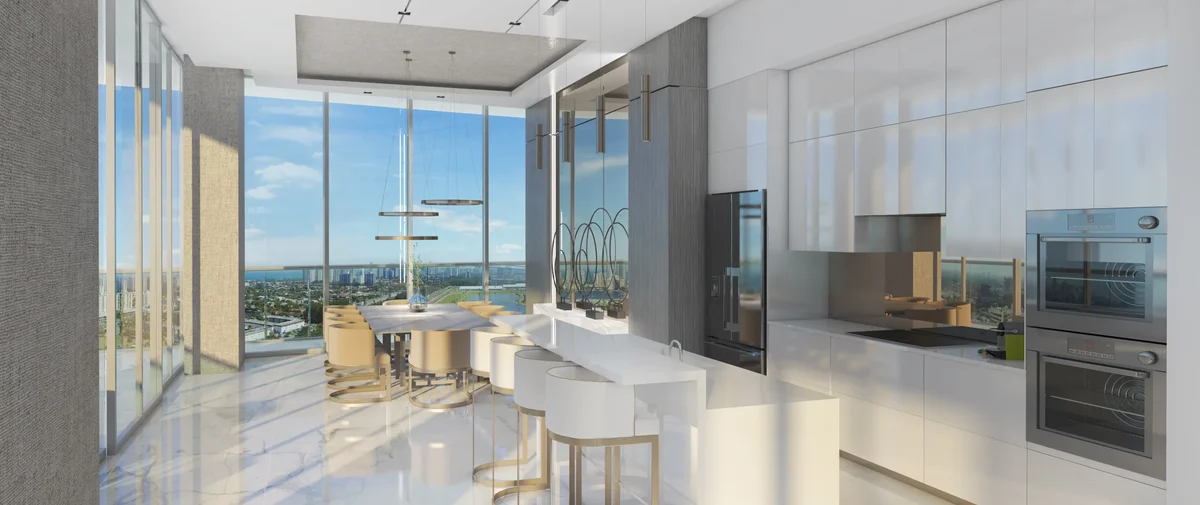 1110 E Hallandale Beach Blvd